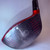 Used Nike VRS COVERT TOUR 2.0 Mens Driver RH HT 11879-S000024006 View 4
