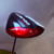 Used Nike VRS COVERT TOUR 2.0 Mens Driver RH HT 11879-S000024006 View 3