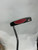 Used Taylormade MONZA ROSA Mens Putter RH 11879-S000024007 View 2