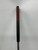 Used Taylormade MONZA ROSA Mens Putter RH 11879-S000024007 View 4