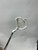 Used Pinemeadow PGX TROPHY Mens Putter RH 11879-S000024009 View 3