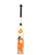 Used Demarini CF BB/SB USSSA 2 3/4 Bat 29" 11837-S000390009 View 1
