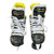 Used Bauer M4 Intermediate Hockey Skate Intermediate 4.0 11820-S000061126 View 3
