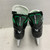 New S26 XLS 2.0 JR 3 11762-BAR1066986JR3 View 5