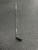 Used Callaway XP Mens Hybrid Club RH 4 Hybrid 11162-S000463639 View 1