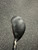 Used Callaway XP Mens Hybrid Club RH 4 Hybrid 11162-S000463639 View 4