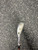 Used Wilson X31 Golf Wedge Mens RH Sand Wedge 11162-S000463640 View 4