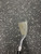 Used Wilson X31 Golf Wedge Mens RH Sand Wedge 11162-S000463640 View 5