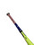 Used Rawlings 5150 BB/SB Youth Bat Optic Yellow 26" 11347-S000275155 View 2