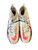Used Nike Soccer Turf Shoes White Junior 02 11095-S000105864 View 1