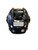Used Bauer IMS 5.0 Hockey Helmet Only Black SM 11095-S000105866 View 2