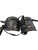 Used STX Lacrosse Accessory 11095-S000105872 View 1