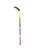 Used Warrior ALPHA Youth One Piece Right 30 Flex 11095-S000105875 View 1