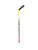 Used Warrior ALPHA Youth One Piece Right 30 Flex 11095-S000105875 View 2