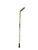 Used Warrior ALPHA Inter One Piece Right 50 Flex 11095-S000105876 View 1