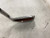 Used Taylormade BURNER OS Mens Individual Iron RH 6 Iron 11851-S000050947 View 3