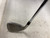 Used Taylormade BURNER Mens Individual Iron RH 7 Iron 11851-S000050946 View 2