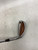 Used Taylormade BURNER Mens Individual Iron RH 7 Iron 11851-S000050946 View 3
