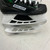New S26 XLS 2.0 JR 2 11762-BAR1066986JR2 View 14