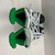 New S26 XLS 2.0 JR 2 11762-BAR1066986JR2 View 11