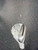 Used Taylormade KALEA Womens Hybrid Club RH 6 Hybrid 11726-S000301621 View 1
