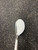 Used Taylormade KALEA Womens Hybrid Club RH 6 Hybrid 11726-S000301621 View 2