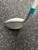 Used Ping RHAPSODY 2015 Womens Hybrid Club RH 4 Hybrid 11726-S000301623 View 3