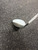 Used Taylormade KALEA Mens Fairway Wood RH 3 Wood 11726-S000301628 View 3