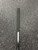 Used Wedgewood SILVER IR SERIES 7 IRON Mens Fairway Wood RH 7 Wood 11726-S000301630 View 10