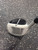 Used Wedgewood SILVER IR SERIES 7 IRON Mens Fairway Wood RH 7 Wood 11726-S000301630 View 6