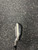 Used Ping G20 Womens Hybrid Club RH 4 Hybrid 11726-S000301633 View 2