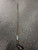 Used Callaway BIG BERTHA DIABLO Mens Hybrid Club RH 4 Hybrid 11726-S000301637 View 4