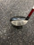 Used Callaway BIG BERTHA DIABLO Mens Hybrid Club RH 4 Hybrid 11726-S000301637 View 3