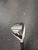 Used Adams Golf IDEA SUPER S Mens Hybrid Club RH 2 Hybrid 11726-S000301641 View 1