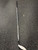 Used Adams Golf IDEA SUPER S Mens Hybrid Club RH 2 Hybrid 11726-S000301641 View 4