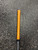 Used Cleveland LAUNCHER HB TURBO Mens Hybrid Club RH 4 Hybrid 11726-S000301642 View 5