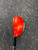 Used Cobra AMP CELL 2-3 Mens Hybrid Club RH 2 Hybrid 11726-S000301643 View 2