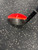 Used Cobra AMP CELL 2-3 Mens Hybrid Club RH 2 Hybrid 11726-S000301643 View 3