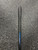 Used Callaway X Mens Hybrid Club RH 3 Hybrid 11726-S000301645 View 5