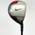 Used Nike CPR Jr Fairway Wood RH 5 Wood 11805-S000087395 View 1