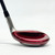 Used Nike CPR Jr Fairway Wood RH 5 Wood 11805-S000087395 View 2