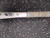 Used Marucci CAT 8 BB/SB Fastpitch Bat 31" 11849-S000043368 View 4