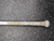 Used Marucci CAT 8 BB/SB Fastpitch Bat 31" 11849-S000043368 View 2