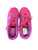 Used Mitre Soccer Cleats Pink Youth 06.0 11095-S000105878 View 1