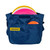 Disc Golf Disc Golf Bags View 1