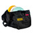 Disc Golf Disc Golf Bags View 2