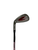 Used Nike STEEL Jr Individual Iron LH 6 Iron 11613-S000188631 View 1