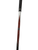 Used Nike STEEL Jr Individual Iron LH 6 Iron 11613-S000188631 View 4