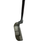 Used US Kids ULTRALIGHT Jr Putter RH 11613-S000188633 View 4
