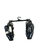 Used Jofa JDP 2000 Youth Elbow Pads SM 11649-S000157646 View 1